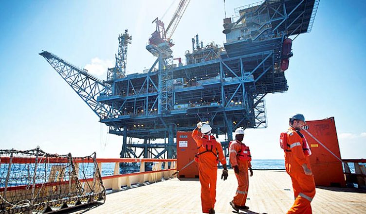 Multinacional abre mais de 200 vagas para atividades offshore em Macaé;  confira as vagas – Notícias Macaé
