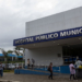 Hospital Público Municipal Irmãs do Horto. Macaé/RJ. Data: 28/04/2016. Foto: Rui Porto Filho / Prefeitura de Macaé.