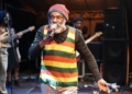 Data em homenagem ao gênero jamaicano foi sancionada como lei em 2012 e marca aniversário da morte de Bob Marley, 11 de maio